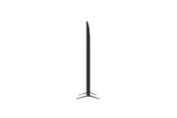 LG 86UN640S Digital signage lameekraan 2,18 m (86") LCD WiFi 330 cd/m² 4K Ultra HD Sinine WebOS – pilt 14