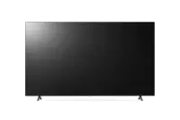 LG 86UN640S Digital signage lameekraan 2,18 m (86") LCD WiFi 330 cd/m² 4K Ultra HD Sinine WebOS – pilt 15