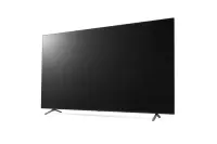 LG 86UN640S Digital signage lameekraan 2,18 m (86") LCD WiFi 330 cd/m² 4K Ultra HD Sinine WebOS – pilt 17