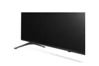 LG 86UN640S Digital signage lameekraan 2,18 m (86") LCD WiFi 330 cd/m² 4K Ultra HD Sinine WebOS – pilt 19