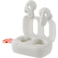 Skullcandy | True Wireless Earbuds | DIME 3