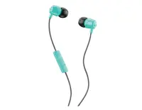 Skullcandy | Earbuds with Microphone | JIB