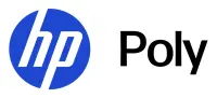 HP Poly Studio X70/X72/V72 VESA Mount