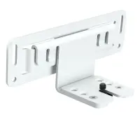 HP Poly Studio X30/X32/V12 VESA and Wall Mount