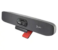 HP Poly Studio R30 USB-videoriba