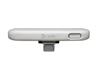 HP Poly Studio R30 USB-videoriba – pilt 6