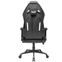 COUGAR Hotrod Gaming Chair, Black – pilt 7
