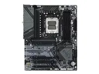 GIGABYTE B650 EAGLE AX