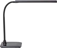 Laualamp MAUL Pirro, must