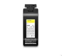 Epson UltraChrome DG2 T54L400 (800ml) | Ink Cartrige | Yellow