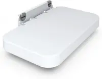 Epson | Authentication Device Table | WF-C879R