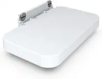 Epson C12C934921 Printeri/Skanneri varuosa ja tarvik Riiul – pilt 2