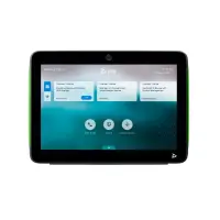 HP Poly TC10 Touch Controller Black Must – pilt 3
