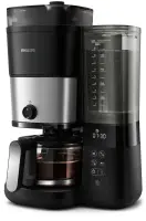 COFFEE MAKER/HD7900/50 PHILIPS