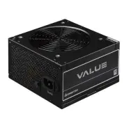 Power Supply|CHIEFTEC|APB-500B8-BK|ATX|500 W|APB-500B8-BK