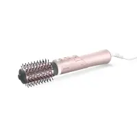 Philips 7000 series BHA735/00 Koolutaja – pilt 6