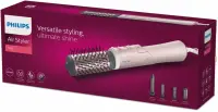Philips 7000 series BHA735/00 Koolutaja – pilt 7