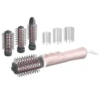 Philips 7000 series BHA735/00 Koolutaja – pilt 8