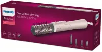Philips 7000 series BHA735/00 Koolutaja – pilt 11