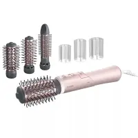Philips 7000 series BHA735/00 Koolutaja – pilt 18