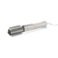 Philips 7000 series BHA710/00 Koolutaja – pilt 2