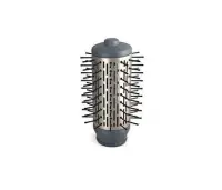 Philips 7000 series BHA710/00 Koolutaja – pilt 3