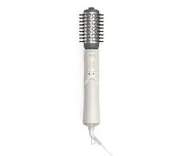 Philips 7000 series BHA710/00 Koolutaja – pilt 4