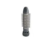Philips 7000 series BHA710/00 Koolutaja – pilt 5