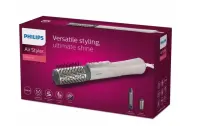 Philips 7000 series BHA710/00 Koolutaja – pilt 7