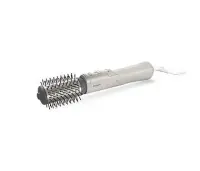 Philips 7000 series BHA710/00 Koolutaja – pilt 8