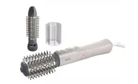 Philips 7000 series BHA710/00 Koolutaja