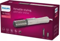Philips 7000 series BHA710/00 Koolutaja – pilt 10
