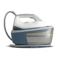 IRONING STATION/PSG2000/20 PHILIPS