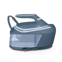 Philips 6000 series PerfectCare 6000 PSG6042/20 Triikimissüsteem