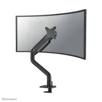 MONITOR ACC DESK MOUNT 17-49"/DS70S-950BL1 NEOMOUNTS