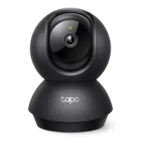 TP-Link Tapo C211 Ümmargune IP süsteemiga turvakaamera Hoonesisene 2304 x 1296 pikslit Laud