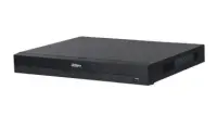NET VIDEO RECORDER 8CH 8POE/NVR4208-8P-EI DAHUA – pilt 3