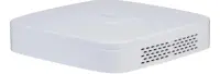 NET VIDEO RECORDER 8CH/NVR4108-EI DAHUA