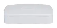 NET VIDEO RECORDER 8CH/NVR4108-EI DAHUA – pilt 3