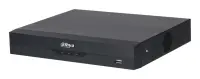 NET VIDEO RECORDER 8CH/NVR4108HS-EI DAHUA