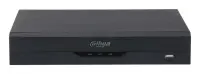 NET VIDEO RECORDER 8CH/NVR4108HS-EI DAHUA – pilt 4