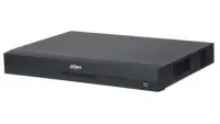 NET VIDEO RECORDER 16CH/NVR5216-EI DAHUA