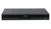 NET VIDEO RECORDER 16CH/NVR5216-EI DAHUA – pilt 2