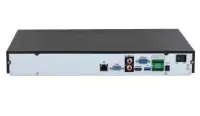 NET VIDEO RECORDER 16CH/NVR5216-EI DAHUA – pilt 4