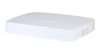 NET VIDEO RECORDER 8CH 8POE/NVR4108-8P-EI DAHUA