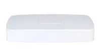 NET VIDEO RECORDER 8CH 8POE/NVR4108-8P-EI DAHUA – pilt 4