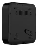 NET VIDEO RECORDER 16CH/BLACK 70935 AJAX