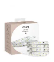 Smart Lightstrip|AQARA|AQARA LED Strip T1 (RLS-K01D)|ZigBee|RLS-K01D