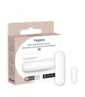 SMART HOME DOOR/WINDOW SENSOR/P2 DW-S02D AQARA
