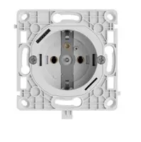 SMART HOME OUTLETCORE/TYPE F 72569 AJAX